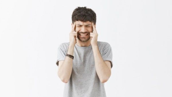 Possible Causes Of Hair Shedding Due To COVID-19