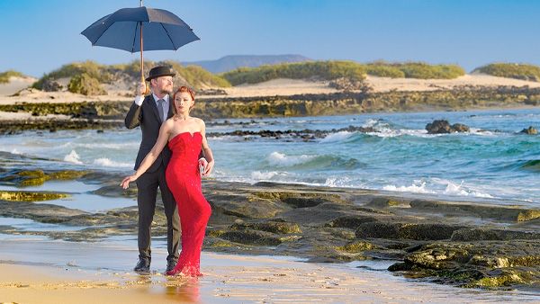 2- Do Your Lifestyles Match?