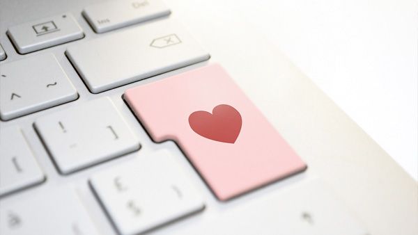 3- Are You In It For The Long Haul?