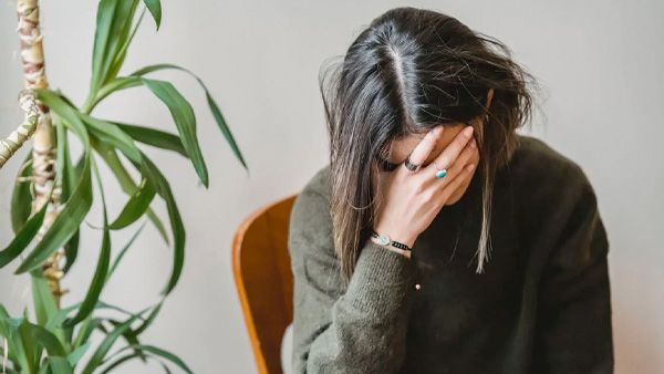 Side Effects Of Emergency Contraceptive Pill