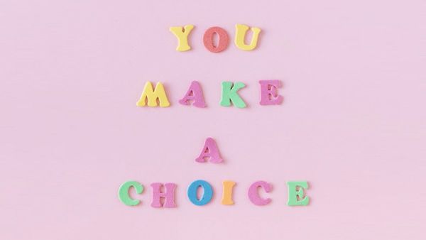 Treatments Of Diabetic Retinopathy