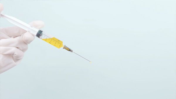 What Are COVID-19 Vaccine Booster Shots?