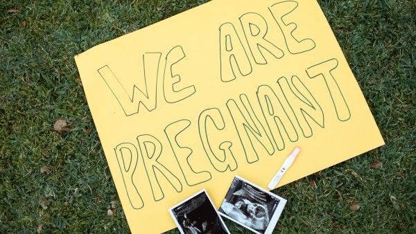 Can Pregnancy Test Kit Results Go Wrong? 