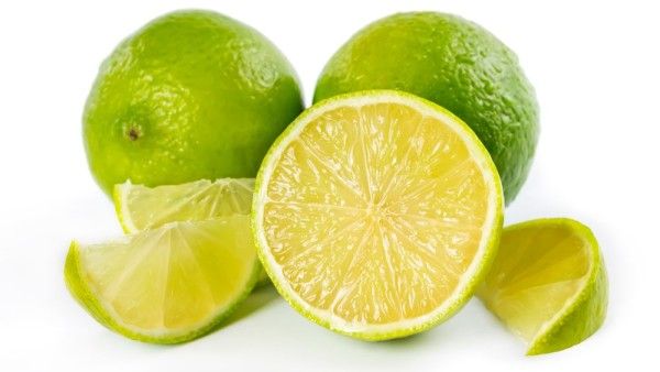 Side Effects Of Mosambi (Sweet Lime) 