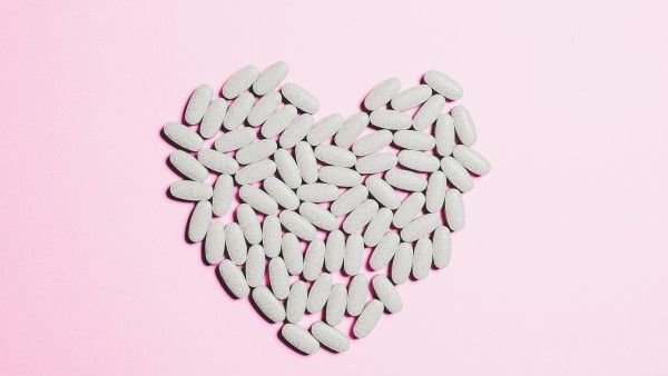 Heart Attack Among Young People