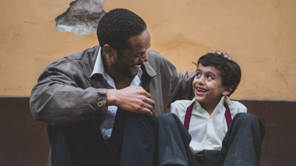 Is Oppositional Defiant Disorder Preventive?