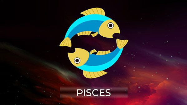 Pisces
