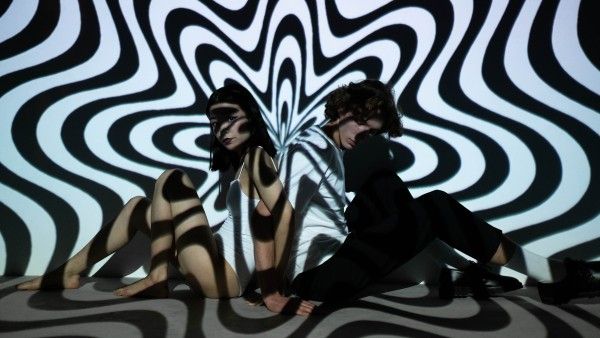 What Are The Risks Of Psychedelic Therapy?