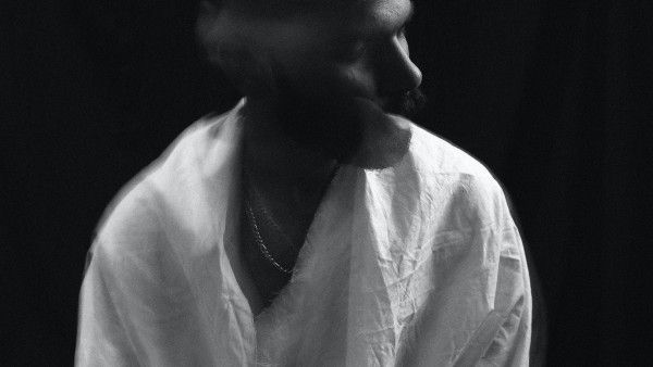 What Are The Uses Of Psychedelic Therapy?