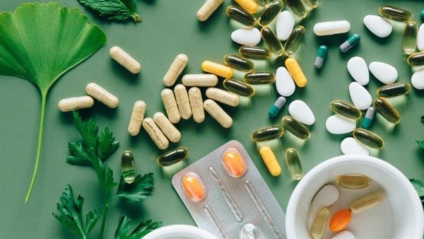 How Is Psychedelic Therapy Different From Conventional Therapy? 