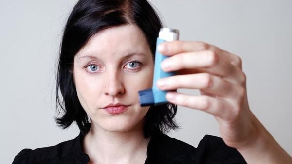 Side Effects Of Bee Propolis