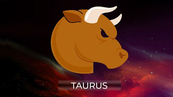 Taurus