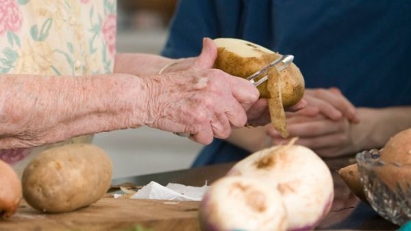 To Conclude To Conclude