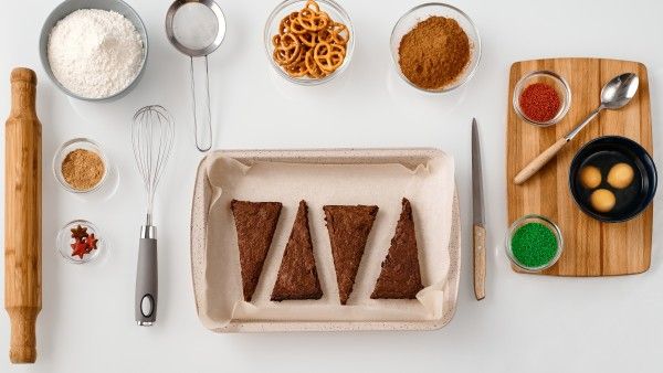 Baking For Mental Health: Does It Help?