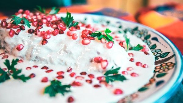 What Are The Side Effects Of Fermented Dairy Products? What Are The Side Effects Of Fermented Dairy Products?