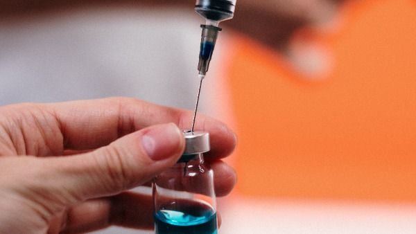 Is There Any Risk Linked To Mosquirix?