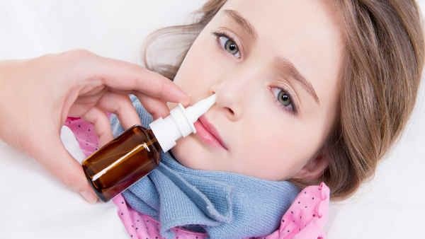 4. NONS human trials: