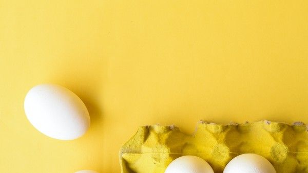 7. Improves Skin Health