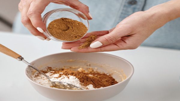 Side Effects Of Cinnamon