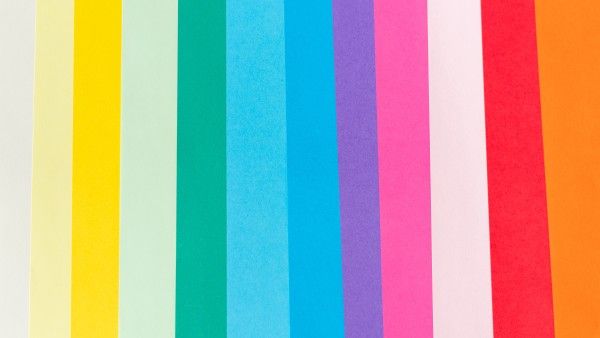 Vaginal Discharge: Colour Guide