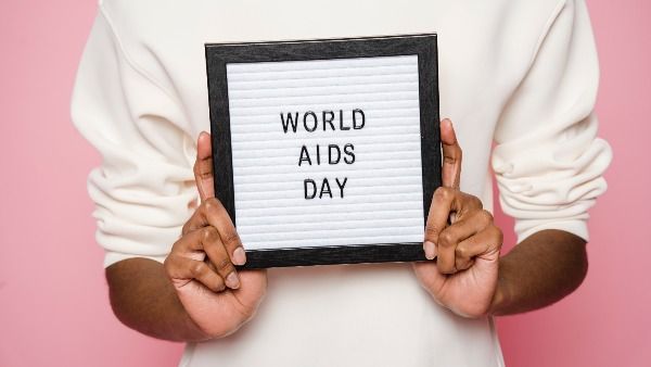 Complications Linked To Diabetes In People With HIV