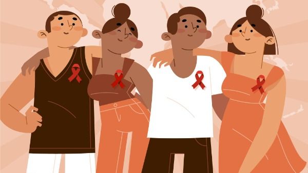 How To Take Care Of Yourself If You Have HIV Infection?