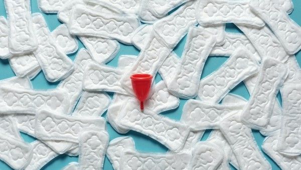 Period Symptoms You Shouldn't Ignore