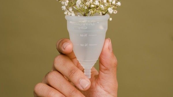 13. Unusual Consistency 