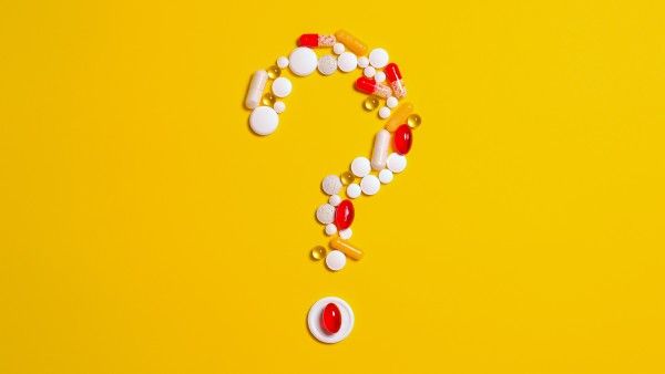 What Are The Side Effects Of Painkillers?