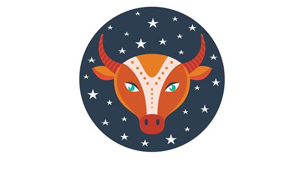 Taurus: 20 April - 20 May