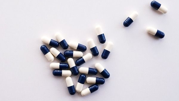 Treatments For Diabetes In People WIth HIV