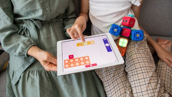 Treatments Of Rett Syndrome