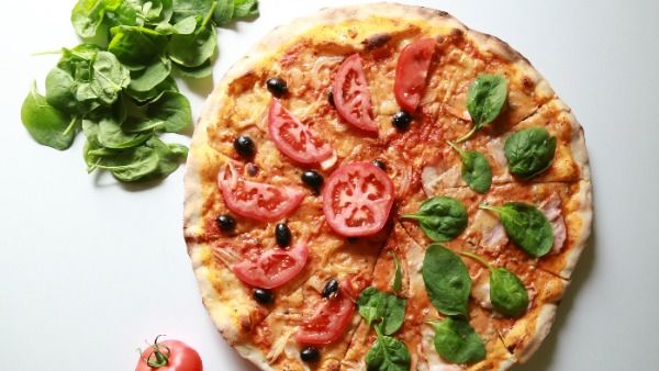 Ways To Include Oregano In Your Diet