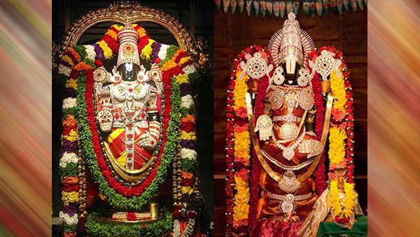 30 December 2021 (Thursday): Saphala Ekadashi Vrat