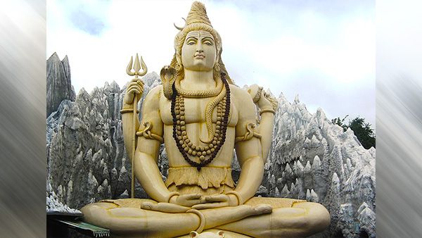 31 December (Friday): Pradosh Vrat