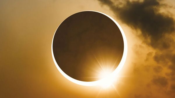 04 December 2021 (Saturday): Snandan Shradh Amavasya, Solar Eclipse 