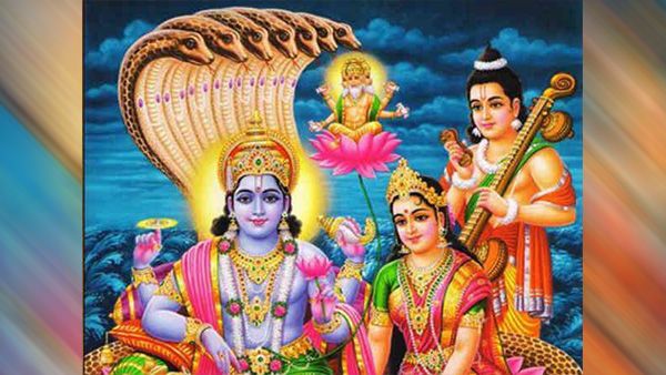 14 December 2021 (Tuesday): Mokshada Ekadashi