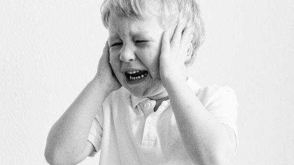 Complications Of Depression In Infants And Children