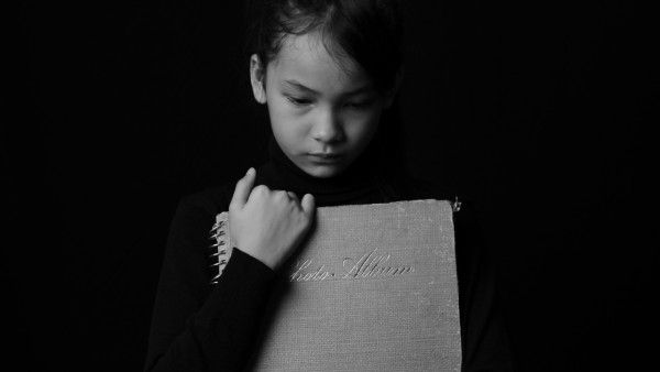 Symptoms Of Depression In Infants And Children