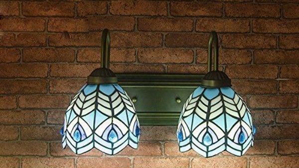 3. Sconces