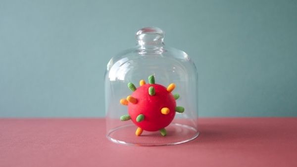 What Do Experts Say About Symptoms Of Florona?