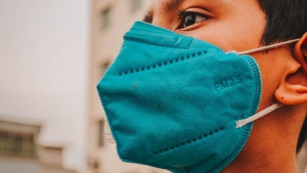 What Is A Twindemic? Why Are The Viruses Mixing Up? 