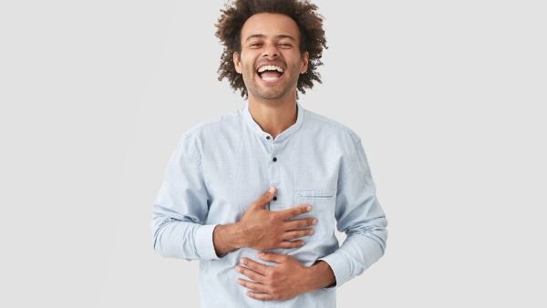 6. May reduce cholesterol levels