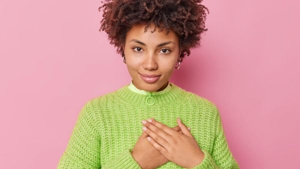 Health Benefits Of Black Garlic