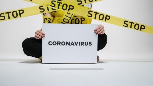 What Are Asymptomatic Cases/Mild Cases Of Coronavirus?