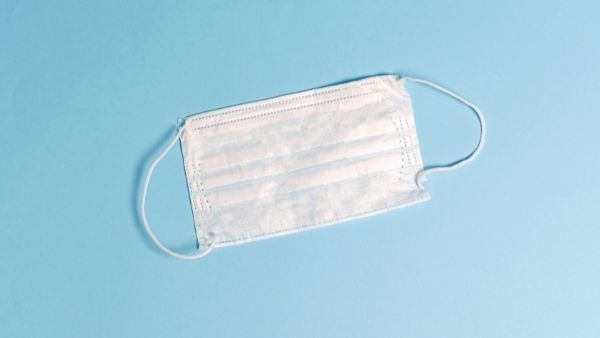 When To Seek Medical Care?