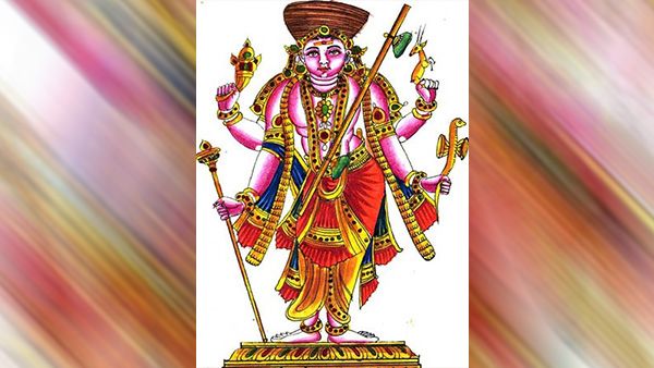 11. Krishna Darshan Avatar 