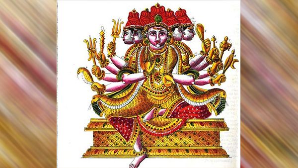 18. Sunatnartak avatar 