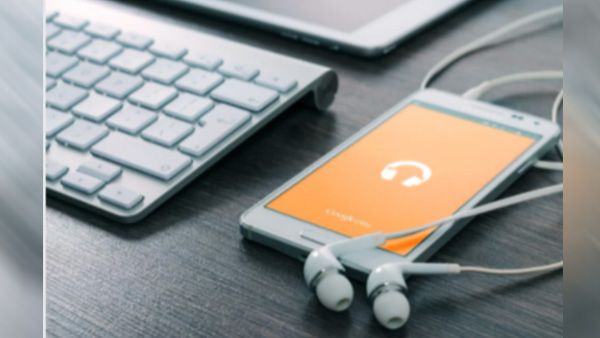 Gemini: 21 May - 20 June