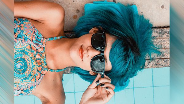 Leo: 23 July - 22 August